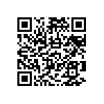 RNCF2512DTC69R8 QRCode