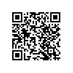 RNCF2512DTC6K20 QRCode