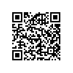 RNCF2512DTC6R19 QRCode