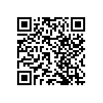 RNCF2512DTC6R20 QRCode
