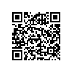 RNCF2512DTC6R49 QRCode