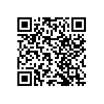 RNCF2512DTC6R81 QRCode