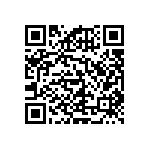 RNCF2512DTC73K2 QRCode