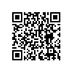 RNCF2512DTC750R QRCode