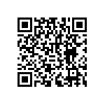 RNCF2512DTC75R0 QRCode