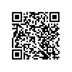 RNCF2512DTC76K8 QRCode