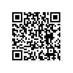 RNCF2512DTC7K87 QRCode