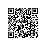 RNCF2512DTC80R6 QRCode