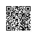 RNCF2512DTC820R QRCode