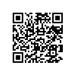 RNCF2512DTC82R0 QRCode