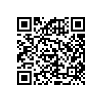 RNCF2512DTC845K QRCode