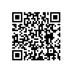 RNCF2512DTC866R QRCode