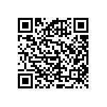 RNCF2512DTC86K6 QRCode