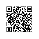 RNCF2512DTC88R7 QRCode