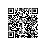 RNCF2512DTC8R20 QRCode