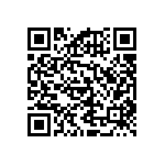 RNCF2512DTC909K QRCode