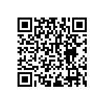 RNCF2512DTC909R QRCode