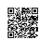 RNCF2512DTC90K9 QRCode