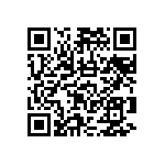 RNCF2512DTC931R QRCode