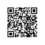 RNCF2512DTC93K1 QRCode