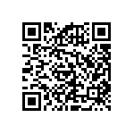 RNCF2512DTC953K QRCode