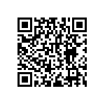 RNCF2512DTC95R3 QRCode