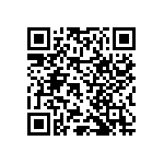 RNCF2512DTC9R09 QRCode