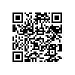 RNCF2512DTE100R QRCode