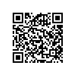 RNCF2512DTE107R QRCode