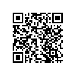 RNCF2512DTE10K0 QRCode