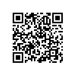 RNCF2512DTE10R0 QRCode