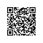 RNCF2512DTE110K QRCode