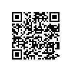 RNCF2512DTE11K0 QRCode