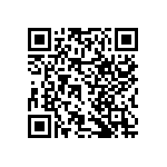 RNCF2512DTE11R8 QRCode