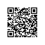 RNCF2512DTE120K QRCode