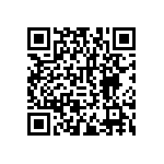 RNCF2512DTE12R0 QRCode