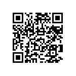 RNCF2512DTE140K QRCode