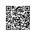 RNCF2512DTE143K QRCode