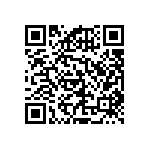 RNCF2512DTE150K QRCode