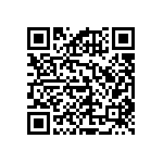 RNCF2512DTE15K4 QRCode