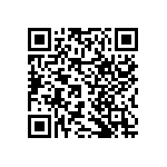 RNCF2512DTE160R QRCode