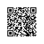 RNCF2512DTE169R QRCode