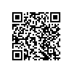 RNCF2512DTE16K5 QRCode