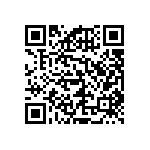 RNCF2512DTE17R8 QRCode