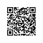 RNCF2512DTE182K QRCode