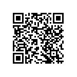 RNCF2512DTE182R QRCode