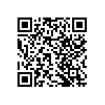 RNCF2512DTE18K0 QRCode