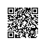 RNCF2512DTE18K7 QRCode