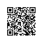 RNCF2512DTE1K18 QRCode