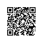 RNCF2512DTE1K40 QRCode